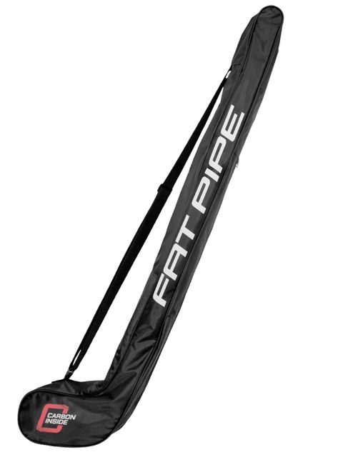 Fat Pipe Stickcover SATELLITE